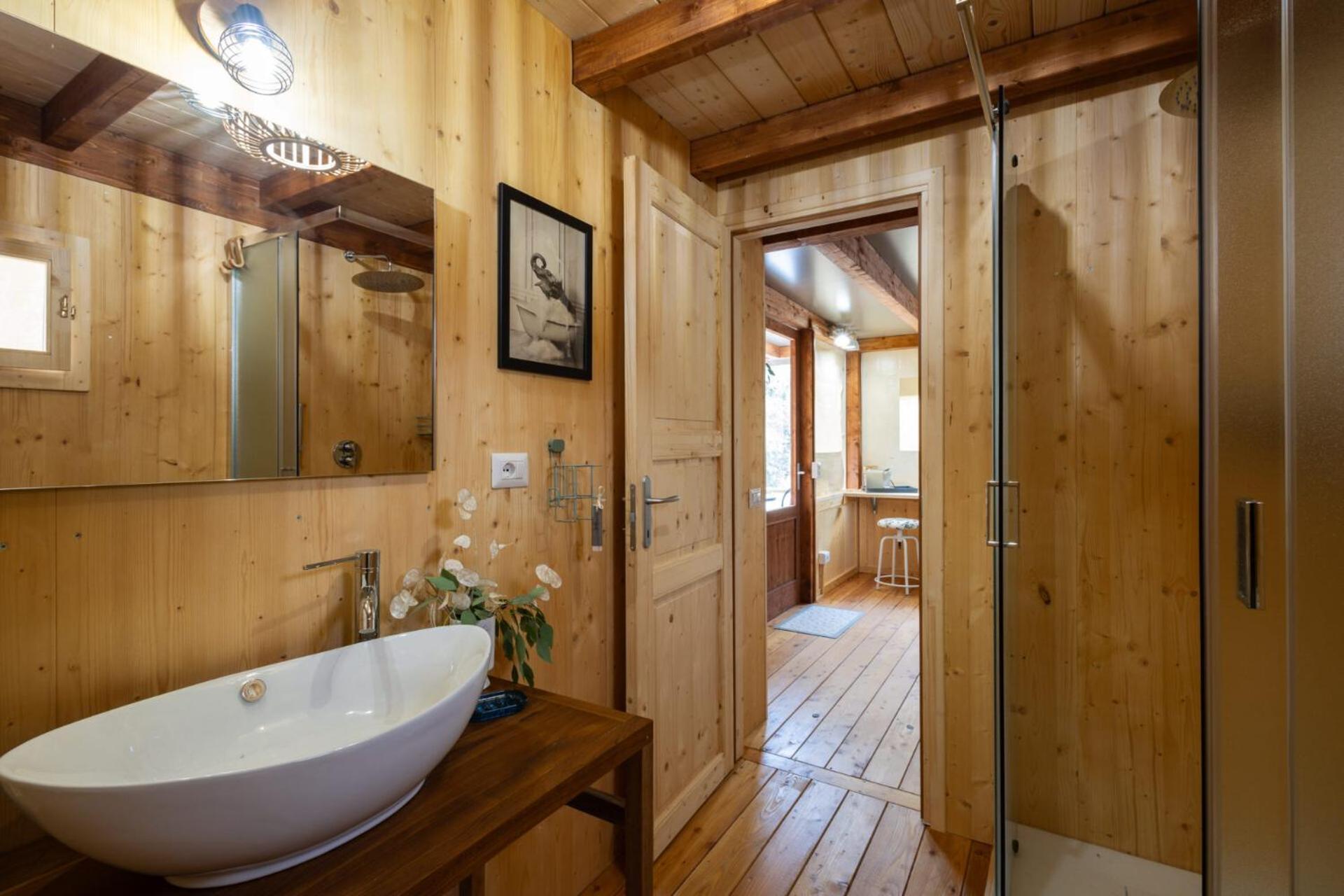 I Sicomori - Seme Di Carota - Glamping E Appartamenti Con Piscina A Saturnia Extérieur photo